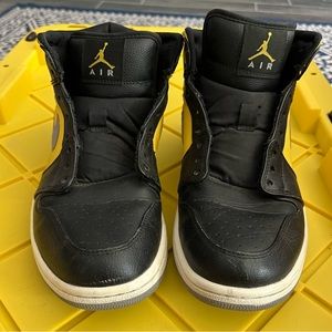 COPY - Jordan 1 mid